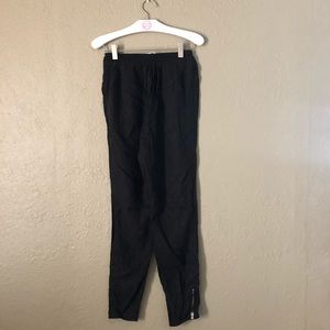 Abercrombie & Fitch Joggers XS
